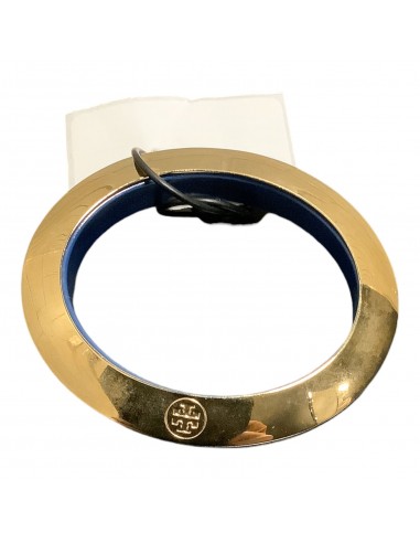 Bracelet Designer By Tory Burch d'Europe débarque