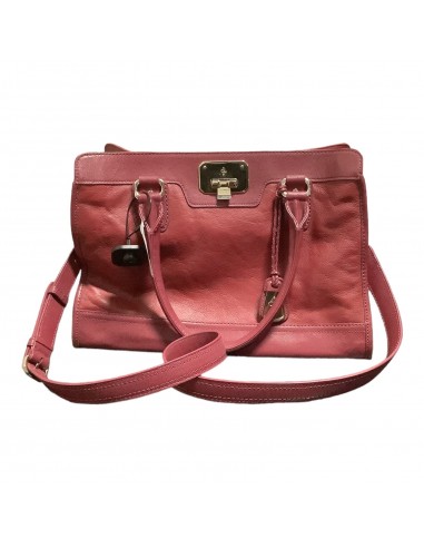 Handbag By Cole-haan  Size: Large vous aussi creer 