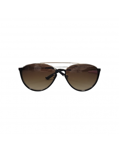 Sunglasses Designer By Tory Burch de pas cher