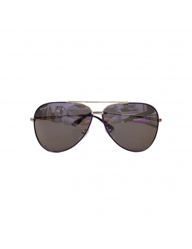 Sunglasses Designer By Ferragamo la livraison gratuite