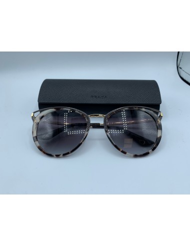 Sunglasses By Prada france