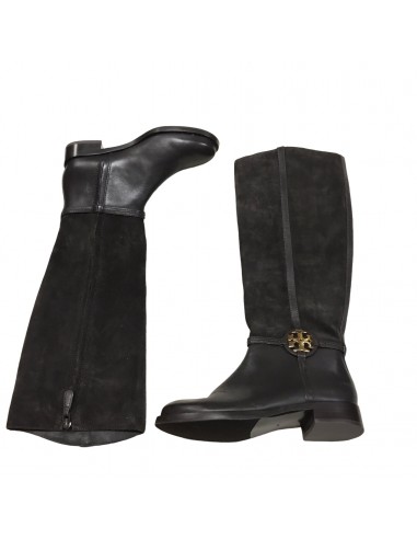 Boots Knee Flats By Tory Burch  Size: 6 2024