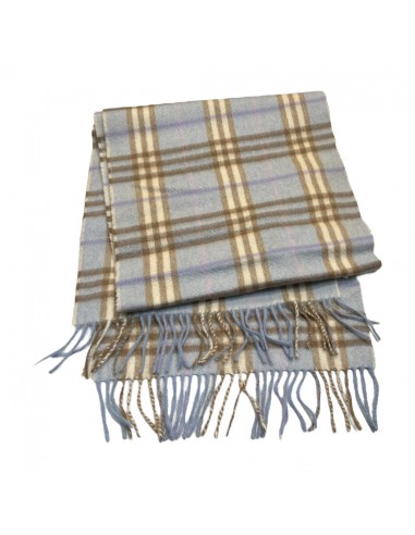 Scarf Luxury Designer By Burberry Toutes les collections ici