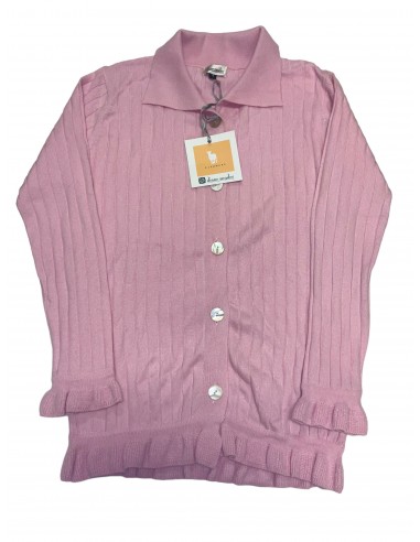 Sweater Cardigan Cashmere By Cma  Size: S sur le site 