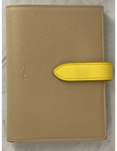 Wallet Designer By Celine  Size: Large Economisez 