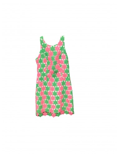 Dress Designer By Lilly Pulitzer  Size: 0 Amélioration de cerveau avec