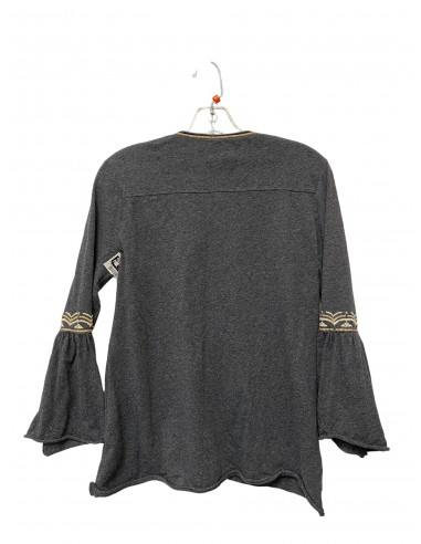 Top Long Sleeve By Johnny Was  Size: Xs En savoir plus