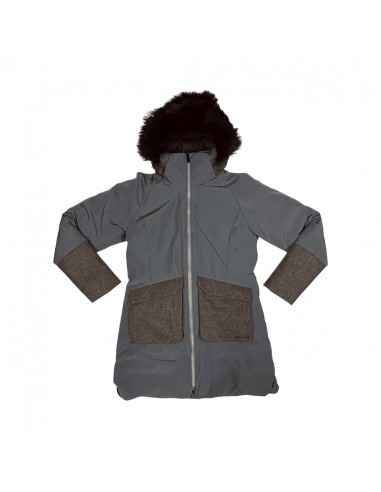 Jacket Other By Marmot  Size: M ouvre sa boutique