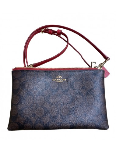 Handbag Designer By Coach  Size: Medium en ligne