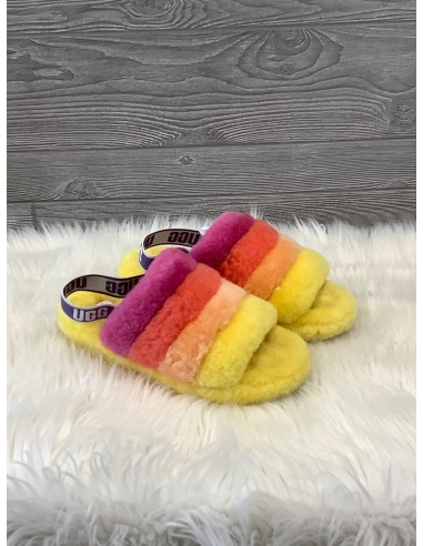 Slippers By Ugg  Size: 9 soldes