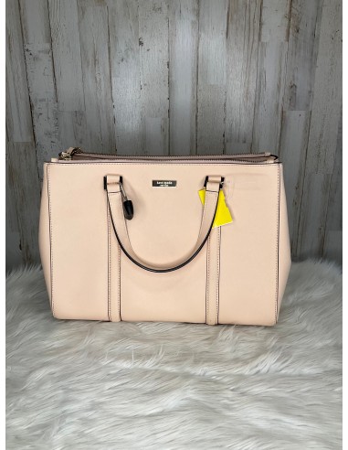 Handbag Designer By Kate Spade  Size: Large acheter