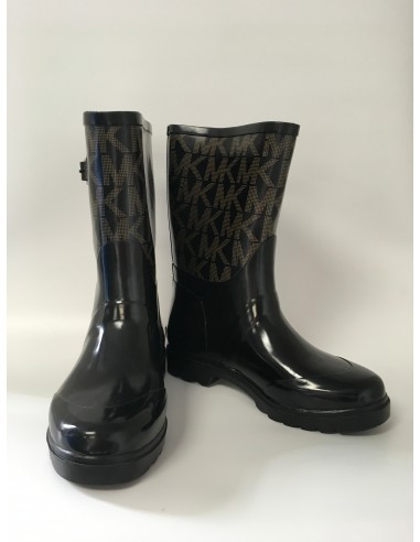 Boots Rain By Michael By Michael Kors  Size: 8 store