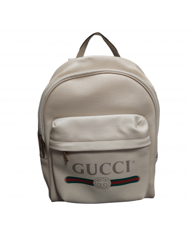 Backpack By Gucci  Size: Large s'inspire de l'anatomie humaine