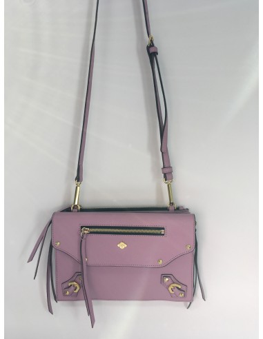 Crossbody Designer By Oryany  Size: Medium 2 - 3 jours ouvrés.