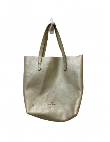 Tote By Clothes Mentor  Size: Medium de la marque