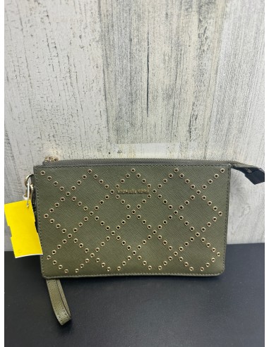 Wallet Designer By Michael Kors  Size: Small solde