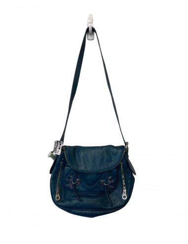 Crossbody Designer By Marc By Marc Jacobs  Size: Medium rembourrage situé sous