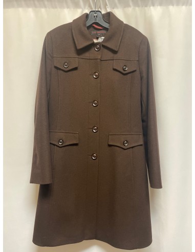 Coat Other By Via Spiga  Size: L destockage