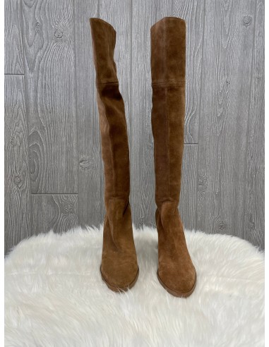 Boots Designer By Michael By Michael Kors  Size: 9.5 votre