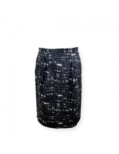 Skirt Designer By Max Mara  Size: 12 à prix réduit toute l'année