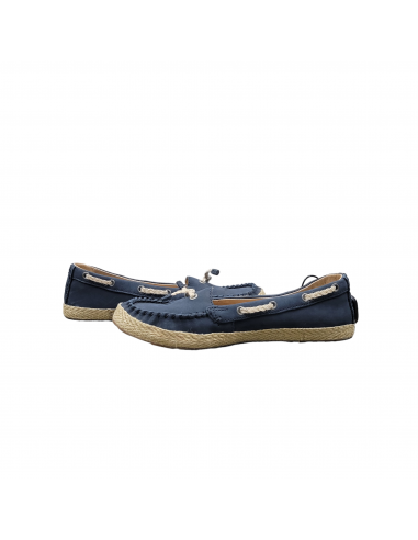 Shoes Flats Espadrille By Ugg  Size: 7 sur le site 