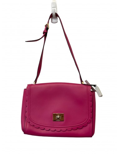 Handbag Designer By Kate Spade  Size: Medium en ligne