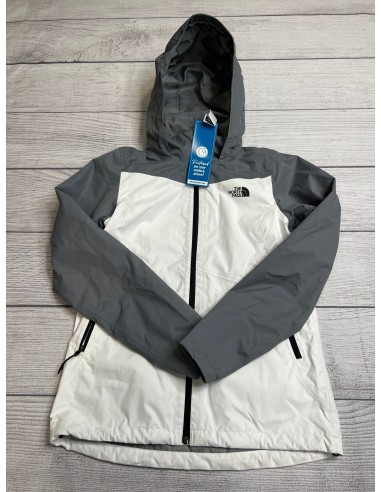 Jacket Designer By North Face  Size: S En savoir plus