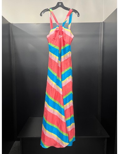 Dress Party Long By Lilly Pulitzer NWT Size: S prix