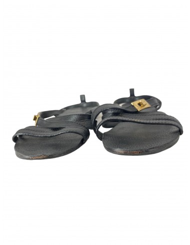 Sandals Designer By Tory Burch  Size: 9 soldes