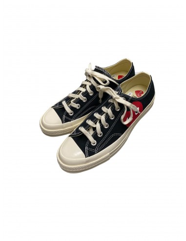 Shoes Sneakers By Converse  Size: 9 la livraison gratuite