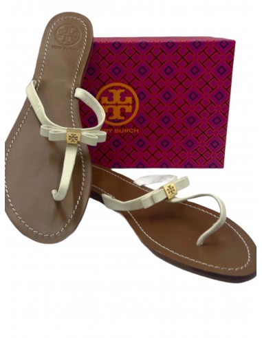 New! Sandals Designer By Tory Burch  Size: 12 prix