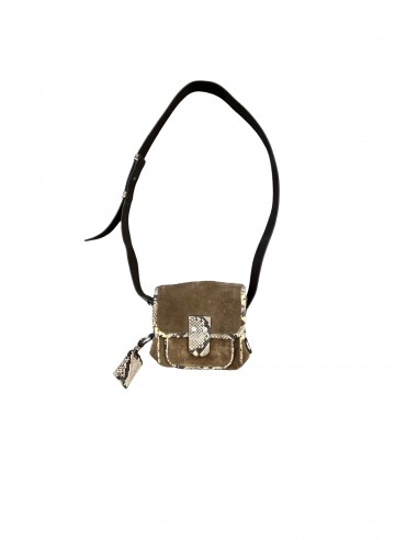 Handbag Designer By Michael Kors  Size: Small d'Europe débarque