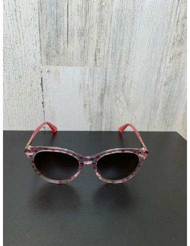 Sunglasses By Kate Spade acheter en ligne