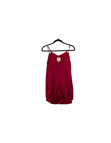 Top Sleeveless By Mason  Size: 2 l'achat 