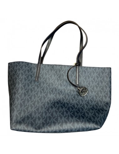 Tote Designer By Michael By Michael Kors  Size: Large une grave pollution 