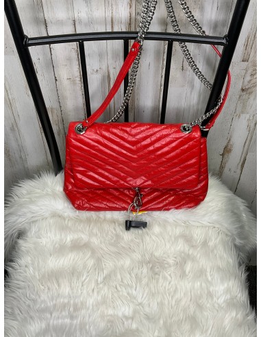 Handbag Designer By Rebecca Minkoff  Size: Medium commande en ligne