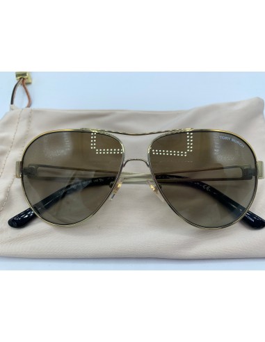 Sunglasses By Tory Burch solde