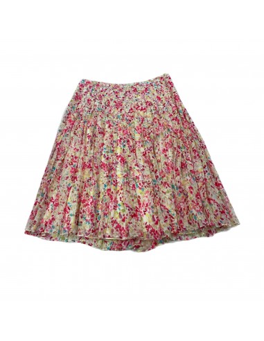 Skirt Midi By St John Collection  Size: 12 france