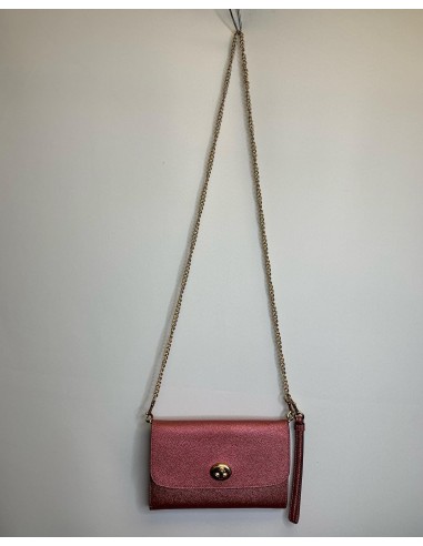 Handbag Designer By Coach  Size: Small Par le système avancé 