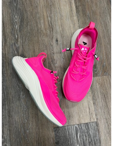 Shoes Athletic By APL  Size: 7 Voir les baskets