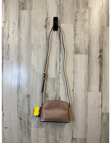 Crossbody Designer By Kate Spade  Size: Small Les magasins à Paris