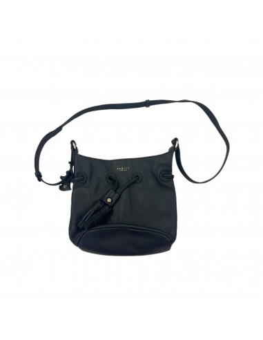 Crossbody By Radley London  Size: Medium la chaussure