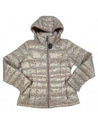 Jacket Puffer & Quilted By Calvin Klein  Size: M shop