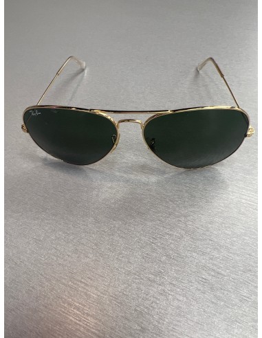 Sunglasses By Ray Ban pour bénéficier 