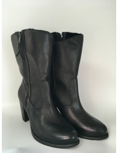 Boots Mid Calf By Ugg  Size: 10 online