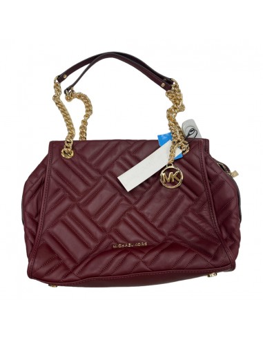 Handbag Designer By Michael By Michael Kors  Size: Large vous aussi creer 