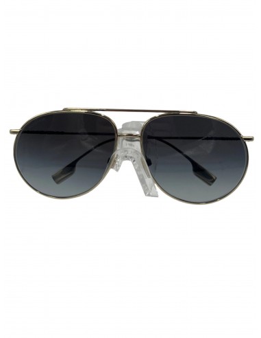 Like New! Burberry Designer Sunglasses Luxury Les magasins à Paris