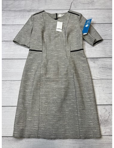 Dress Casual Midi By Hugo Boss  Size: M en stock