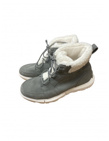 Boots Snow By Sorel  Size: 10 2023