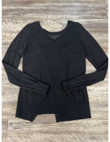 Sweater By Lululemon Size: M en linge